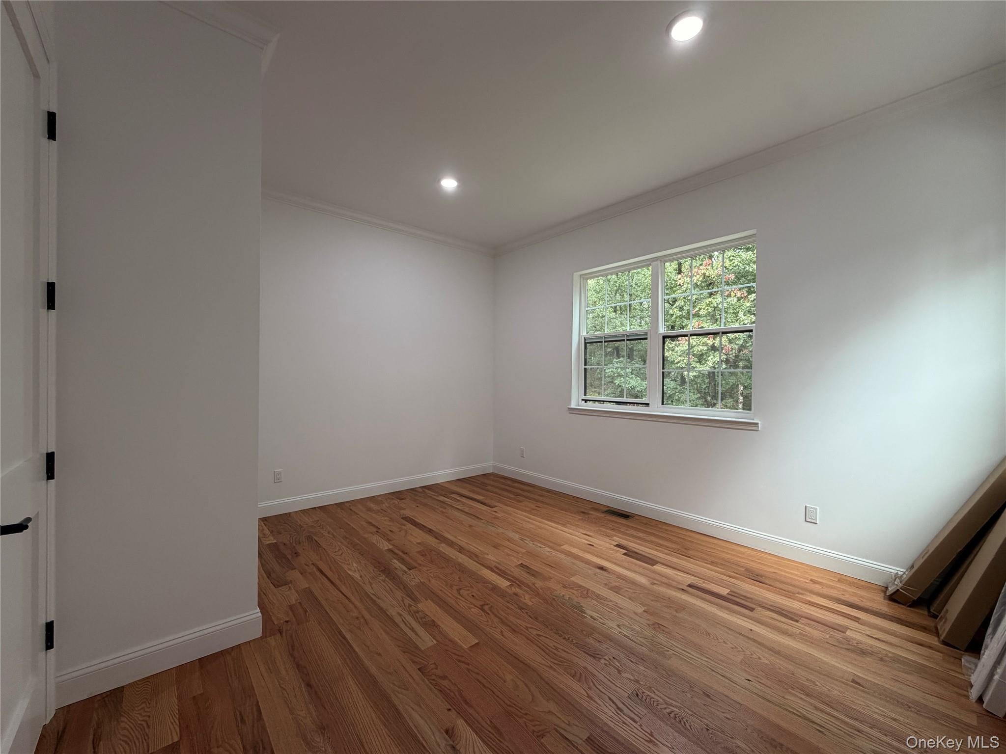 83 Milmay Avenue