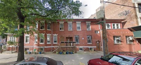 148-47 88 Avenue Jamaica NY 11435
