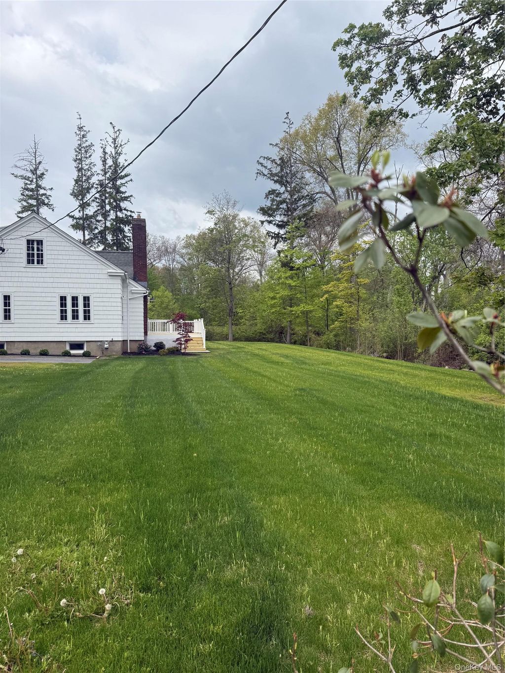 Photo of 158 S Church Street, Goshen, NY 10924 (MLS # 1000571)