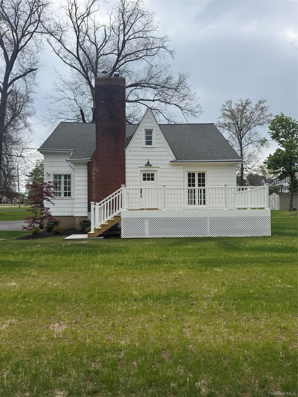 Photo of 158 S Church Street, Goshen, NY 10924 (MLS # 1000571)