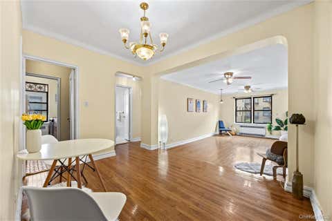 35-35 75th Street Unit 522, Jackson Heights, NY 11372 - MLS#: 995263