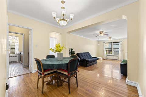 Homes For Sale - 35-35 75th Street #522<br/> Jackson Heights, NY 11372