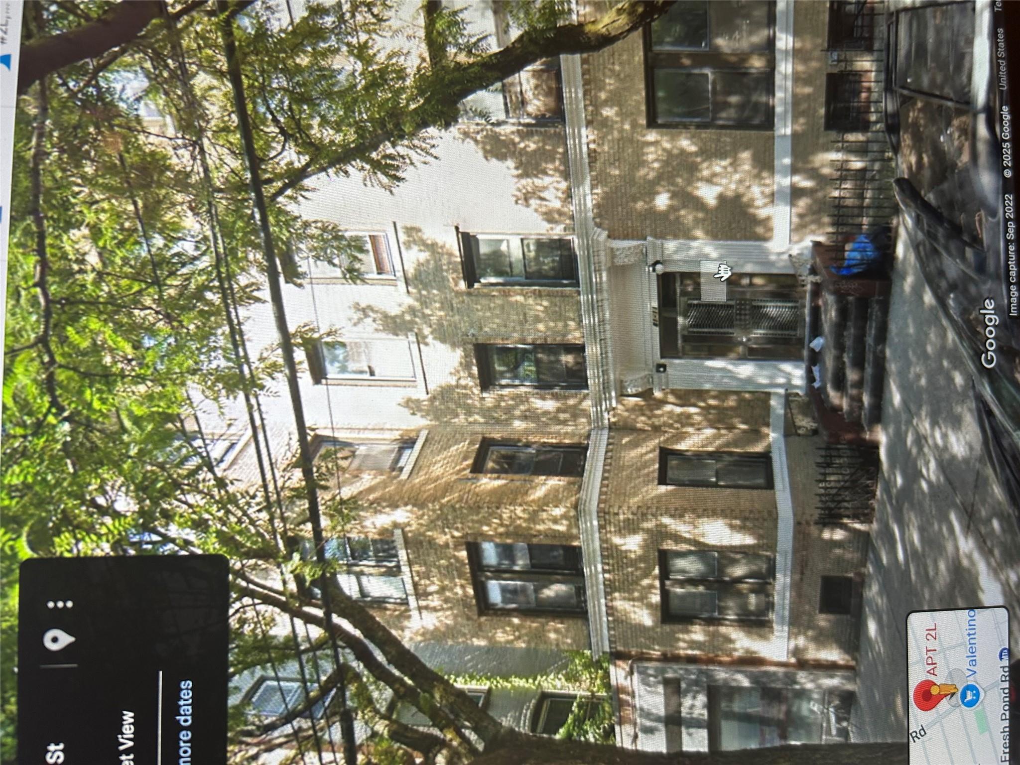 6111 Woodbine Street #2L, Ridgewood, New York image 2