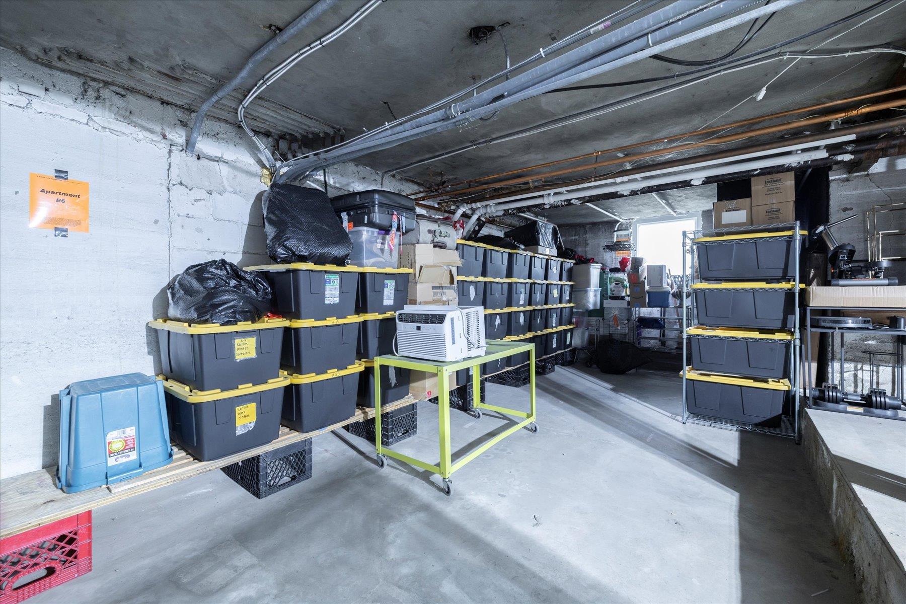 261 Central Avenue #E4, Lawrence, New York image 16
