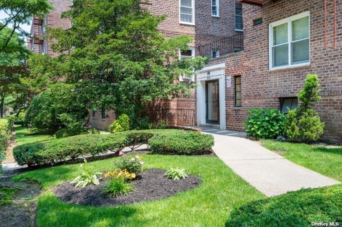 39-55 51st Street #4A, Woodside, New York image 2