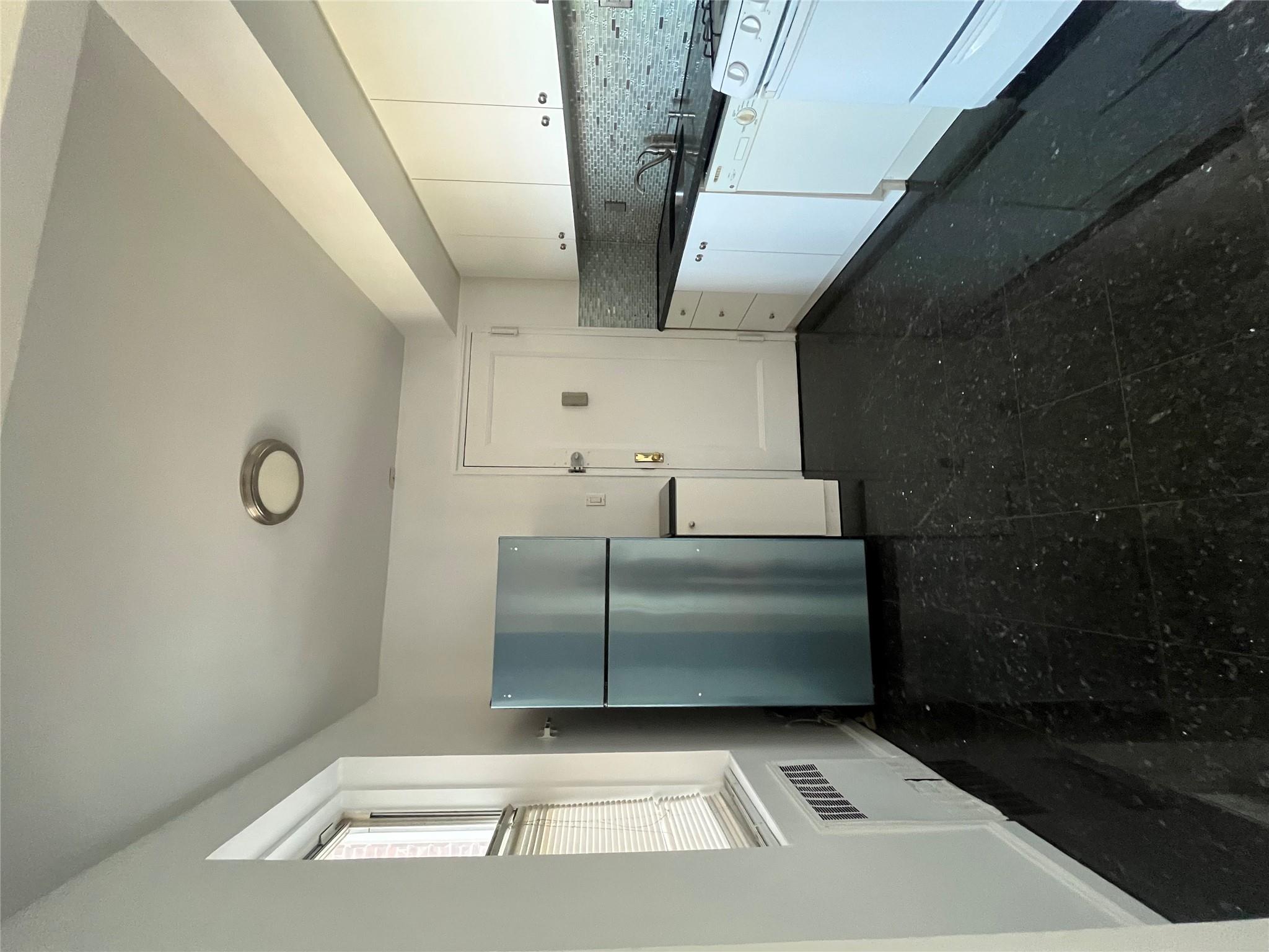 39-55 51st Street #4A, Woodside, New York image 7