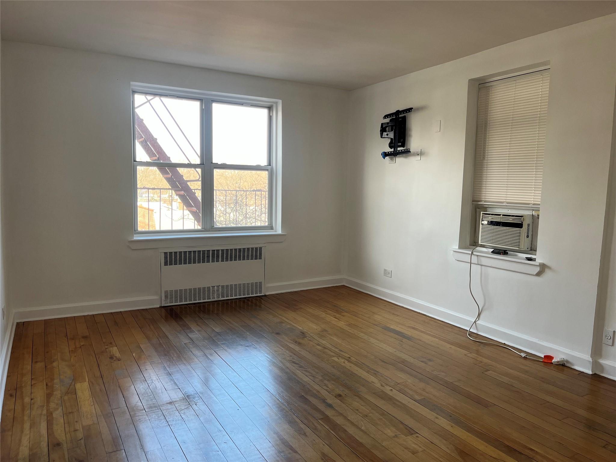 39-55 51st Street #4A, Woodside, New York image 3