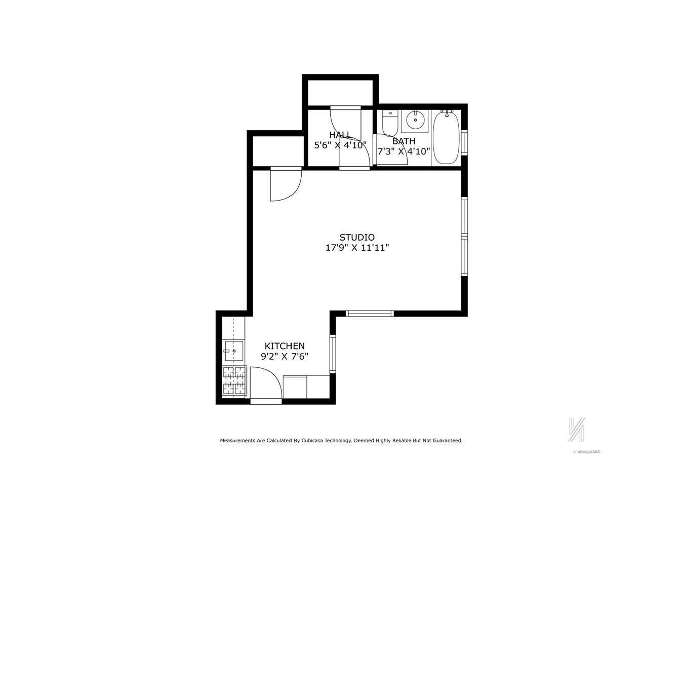 39-55 51st Street #4A, Woodside, New York image 16