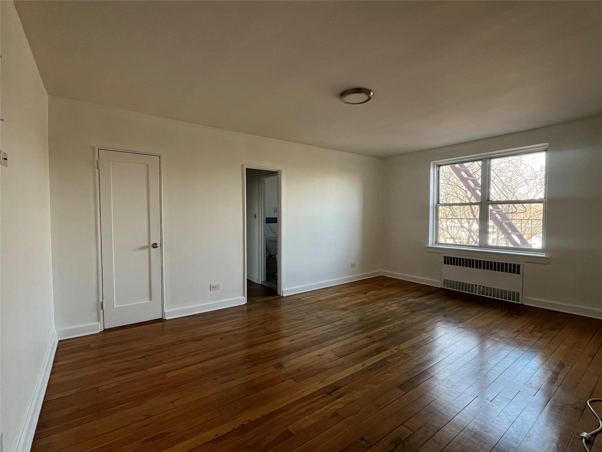 39-55 51st Street #4A, Woodside, New York image 5