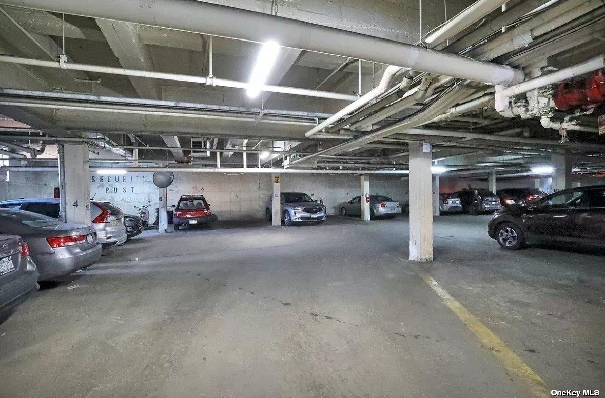 39-55 51st Street #4A, Woodside, New York image 15