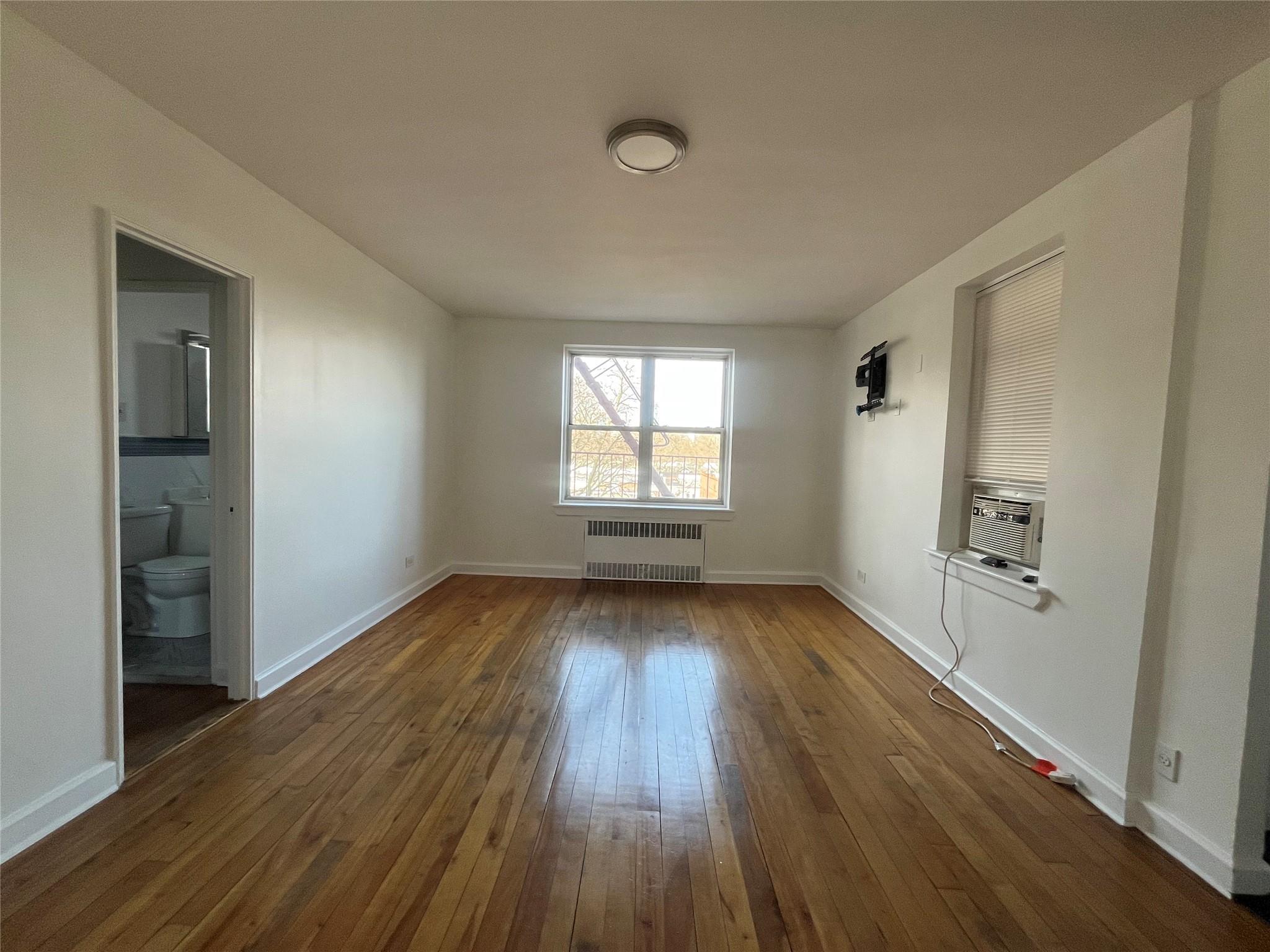 39-55 51st Street #4A, Woodside, New York image 6