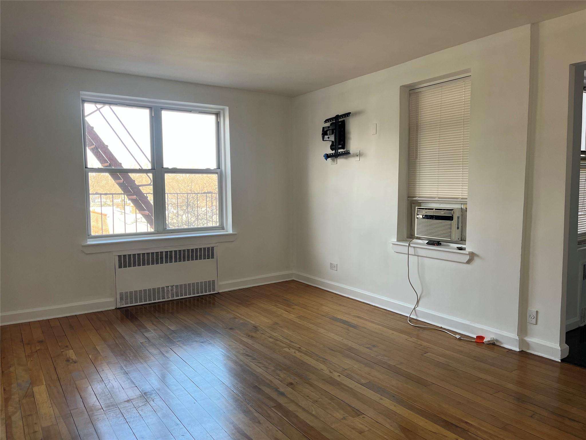 39-55 51st Street #4A, Woodside, New York image 4