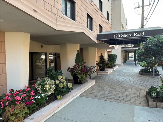 420 SHORE RD APT 2D, LONG BEACH, NY 11561 - Image 1ace0d08534af2cdfefea805d8a46a63/3394861769