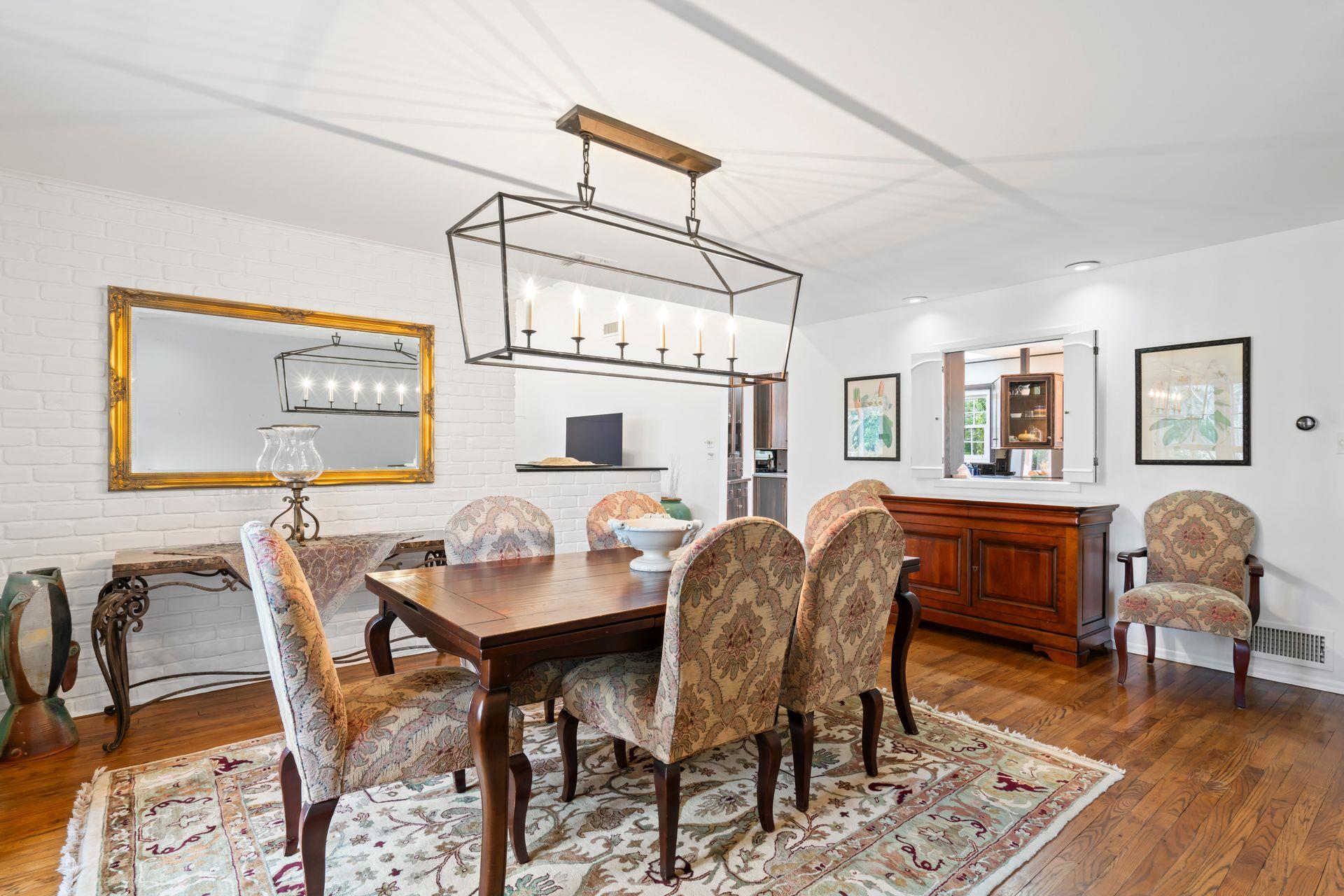 21 Whistler Hill Lane, Huntington, New York image 11