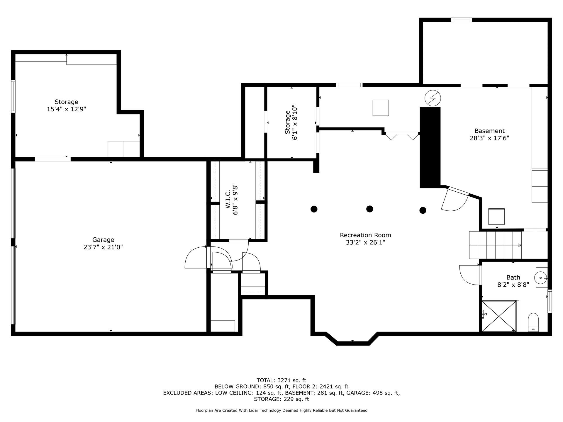 21 Whistler Hill Lane, Huntington, New York image 35
