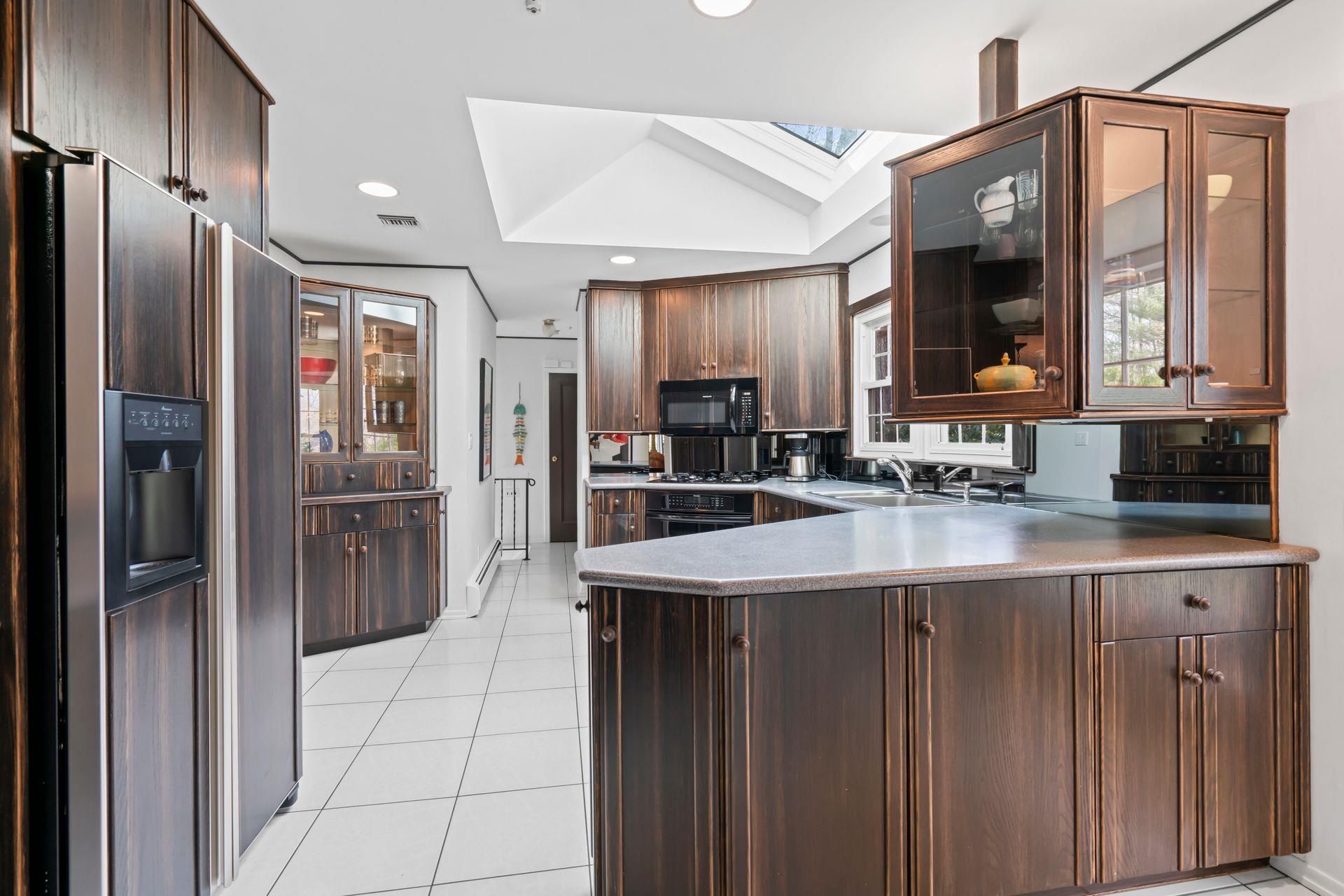 21 Whistler Hill Lane, Huntington, New York image 19