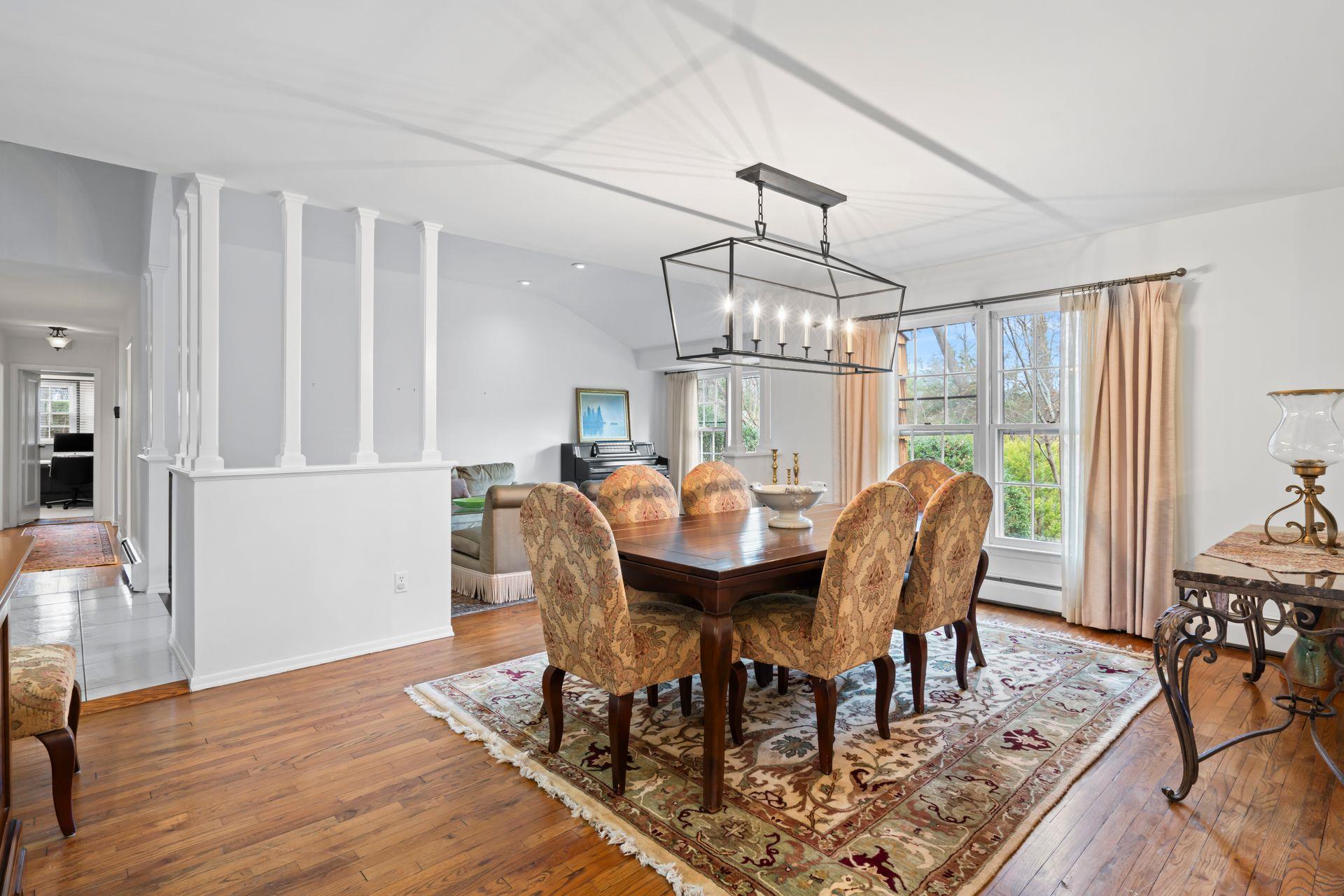 21 Whistler Hill Lane, Huntington, New York image 12