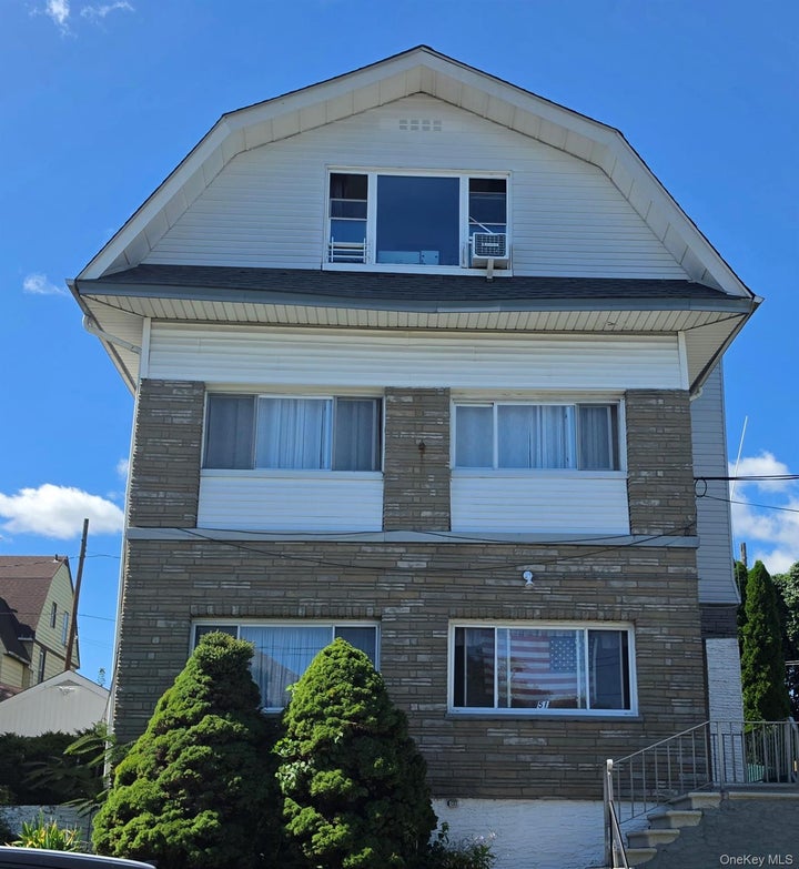 Photo 1 of 27 — 51 Tower 2, Yonkers, NY 10703