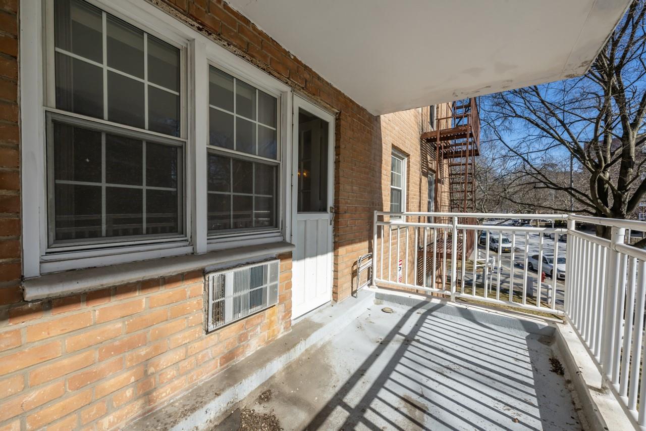 85-09 151 Avenue #1L, Howard Beach, New York image 29