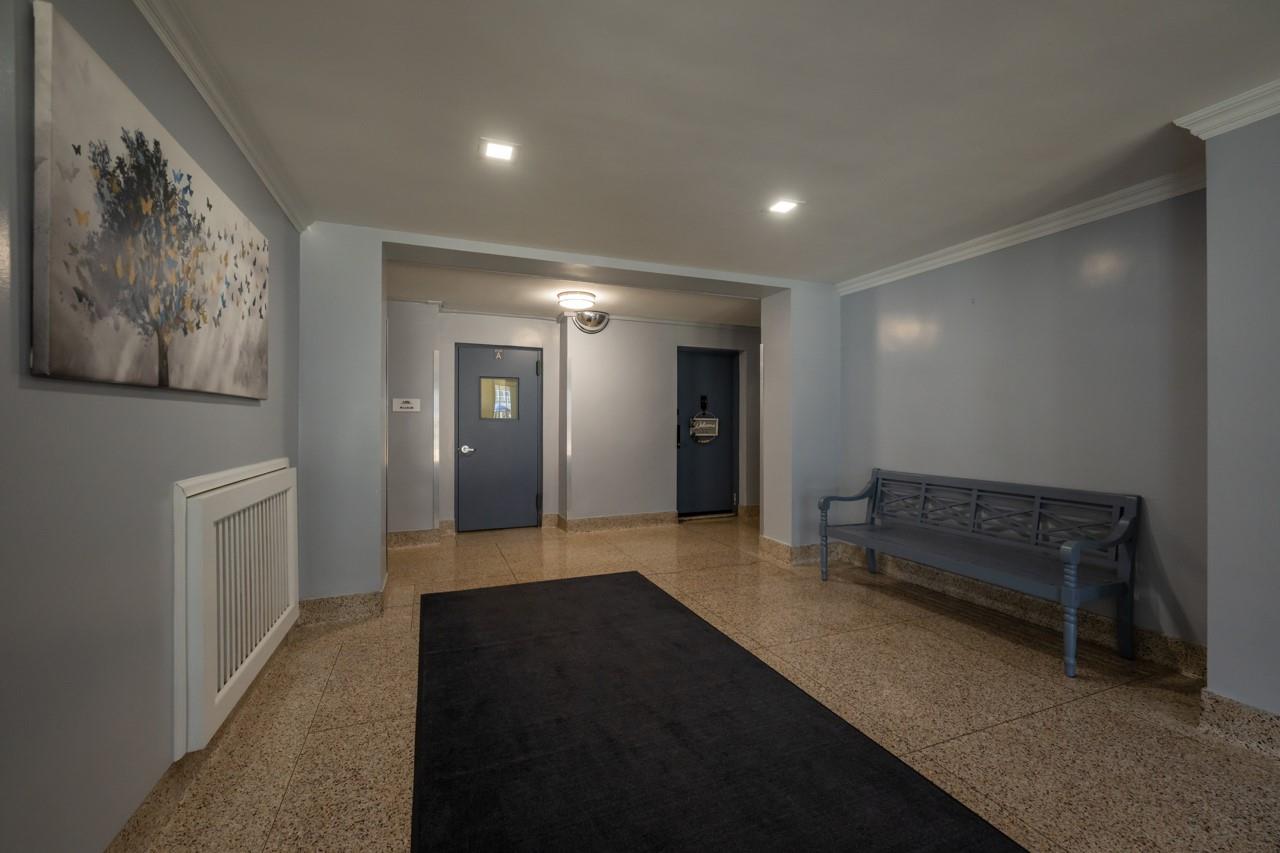 85-09 151 Avenue #1L, Howard Beach, New York image 32