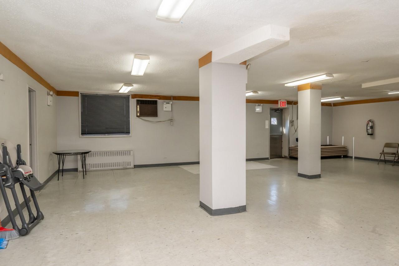 85-09 151 Avenue #1L, Howard Beach, New York image 35