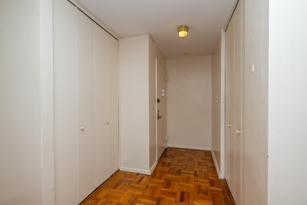 85-09 151 Avenue #1L, Howard Beach, New York image 31