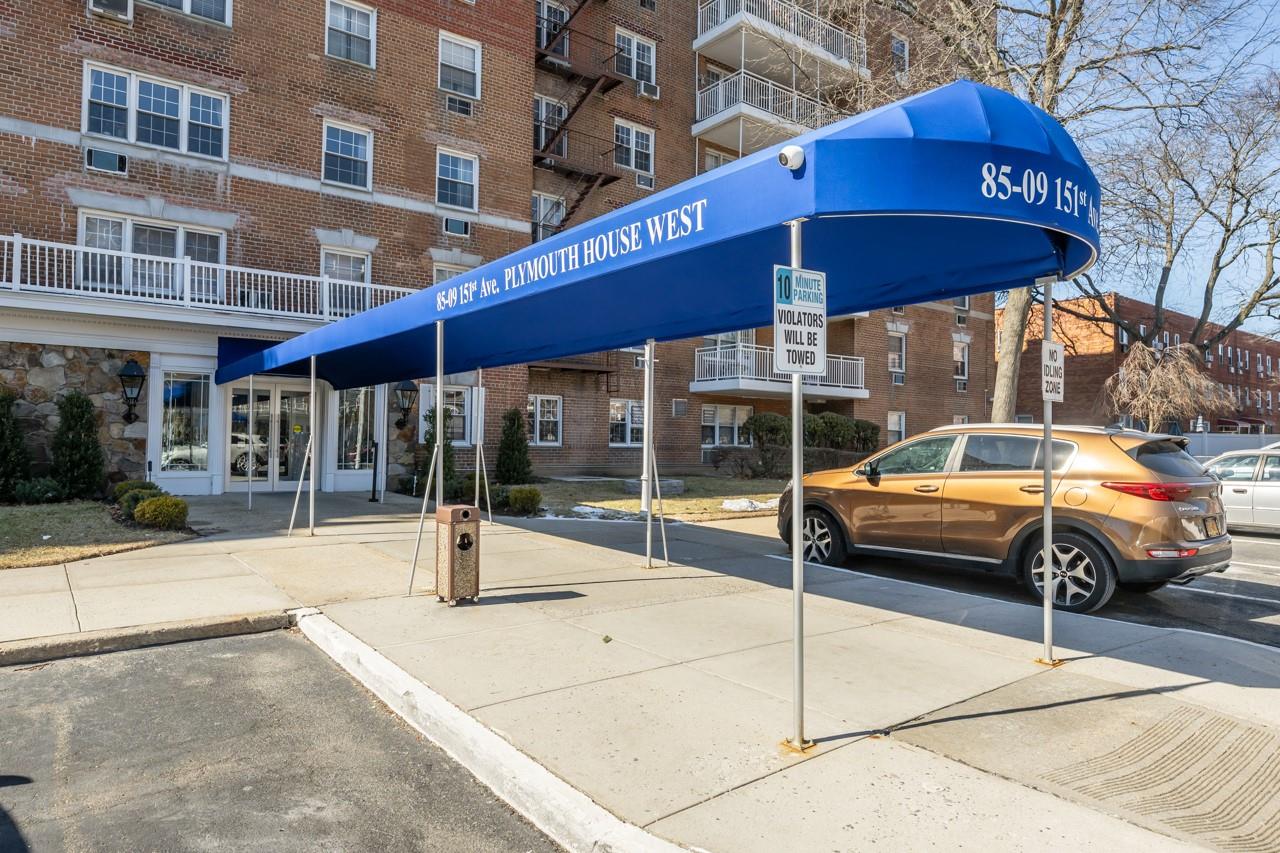85-09 151 Avenue #1L, Howard Beach, New York image 1