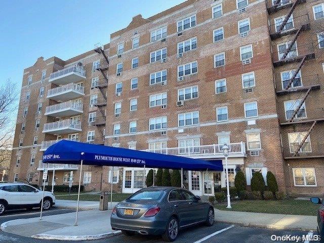 85-09 151 Avenue #1L, Howard Beach, New York image 1