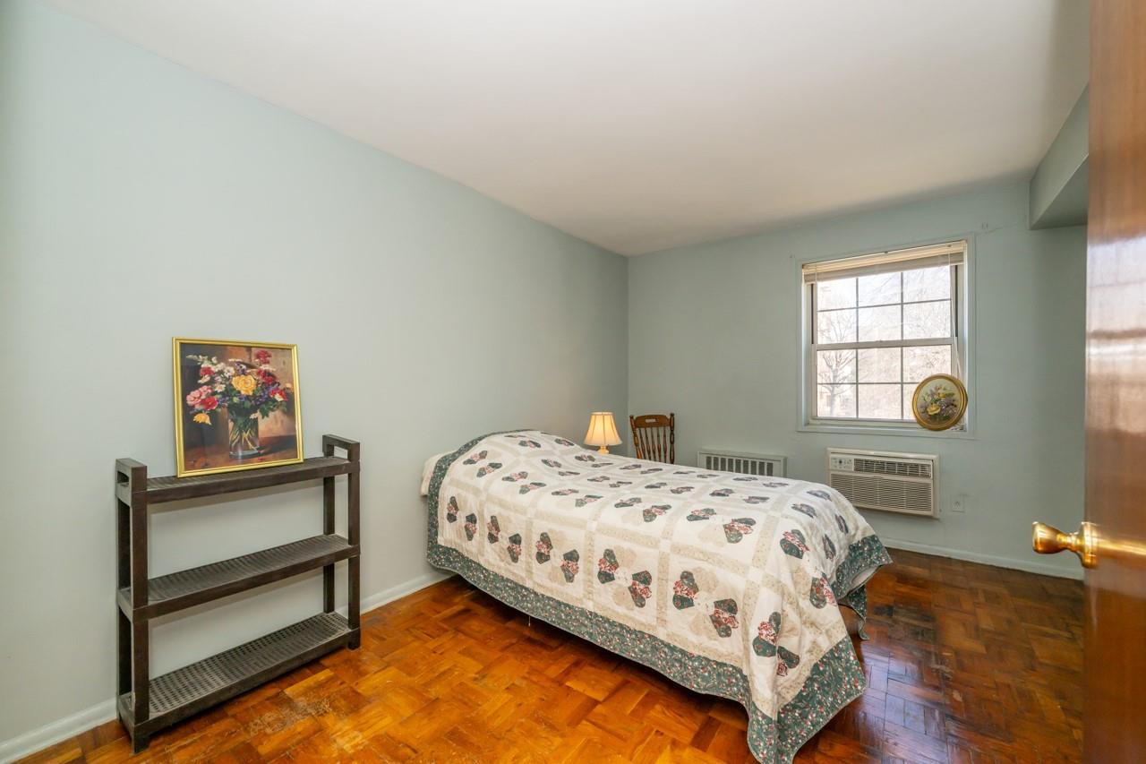 85-09 151 Avenue #1L, Howard Beach, New York image 18