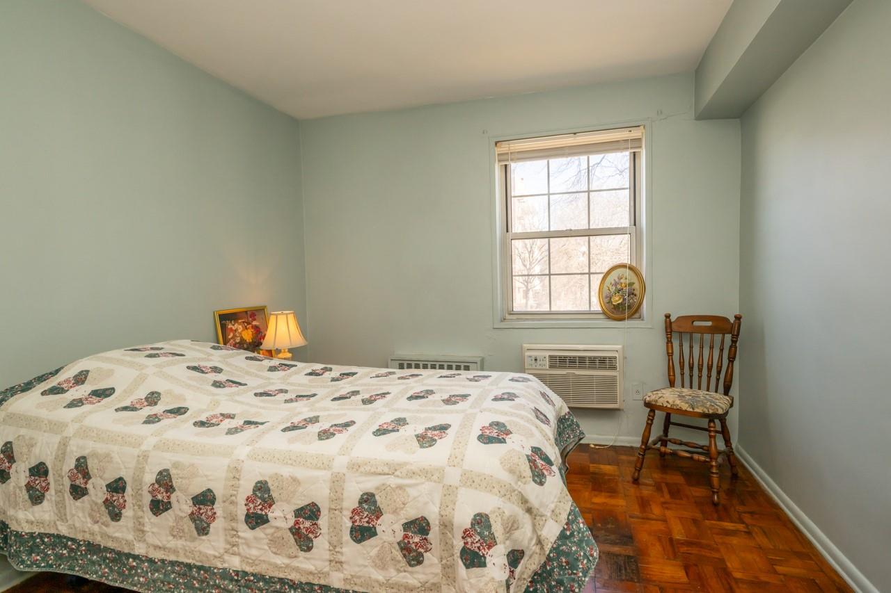 85-09 151 Avenue #1L, Howard Beach, New York image 19