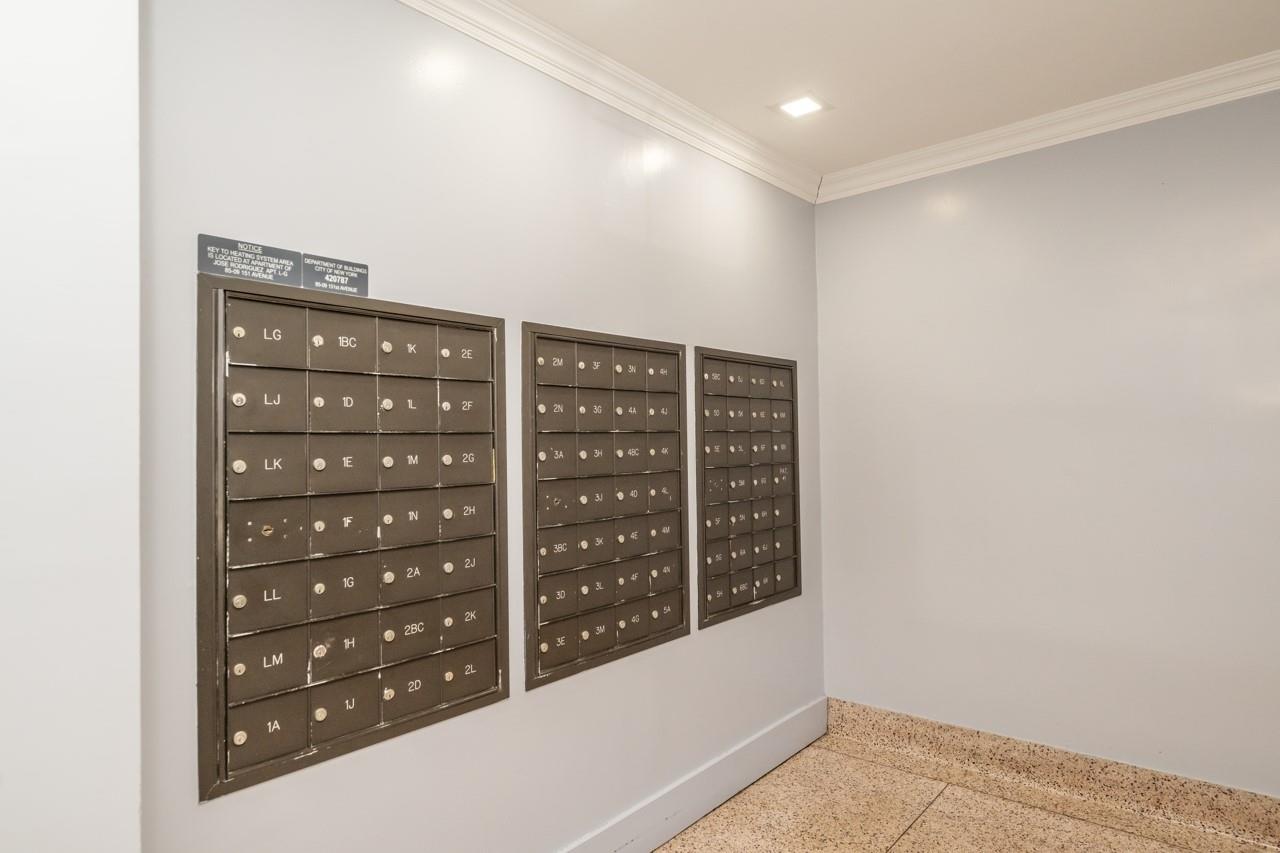 85-09 151 Avenue #1L, Howard Beach, New York image 34