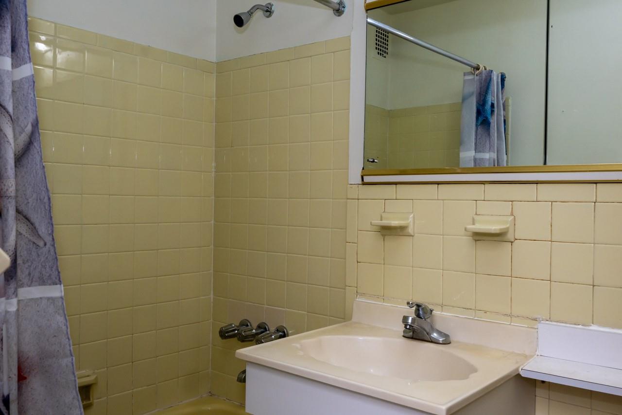 85-09 151 Avenue #1L, Howard Beach, New York image 17