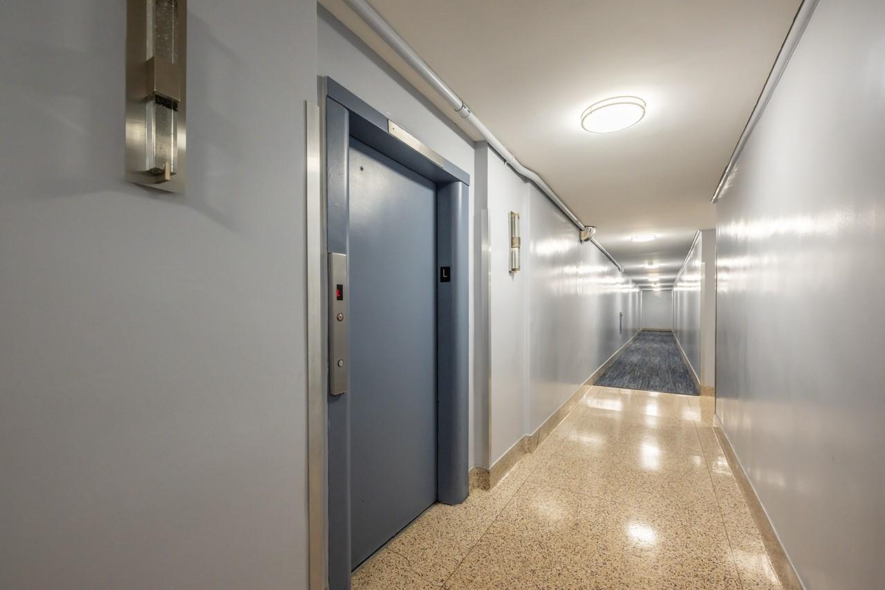 85-09 151 Avenue #1L, Howard Beach, New York image 5