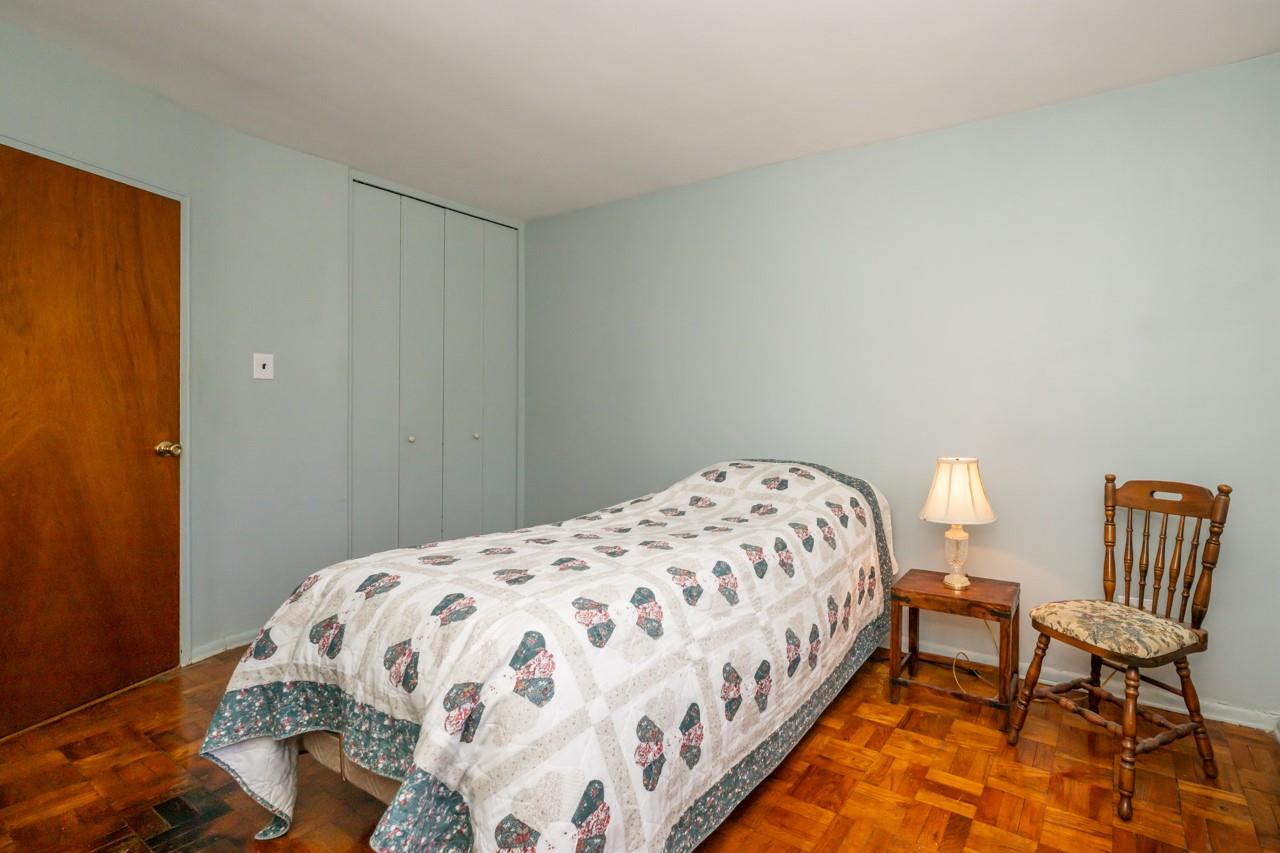 85-09 151 Avenue #1L, Howard Beach, New York image 21