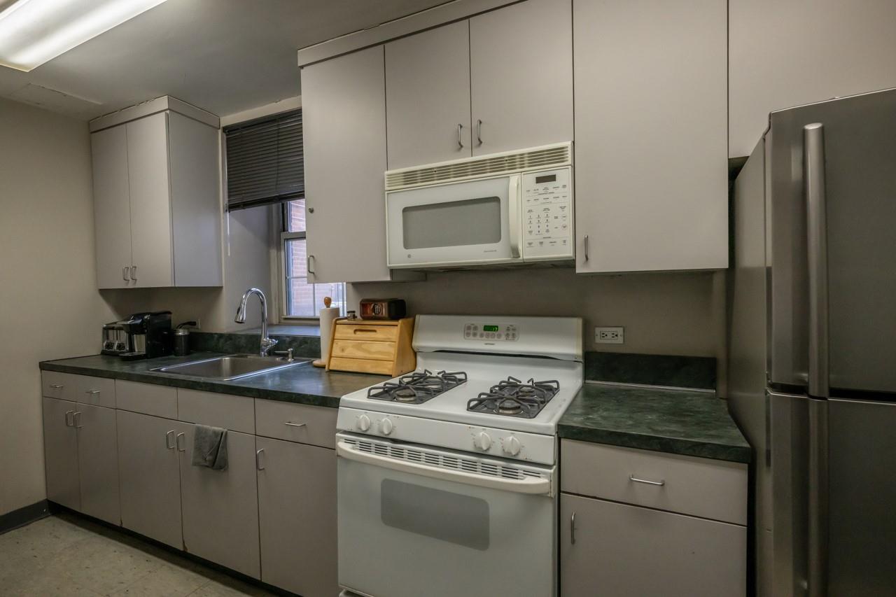 85-09 151 Avenue #1L, Howard Beach, New York image 26