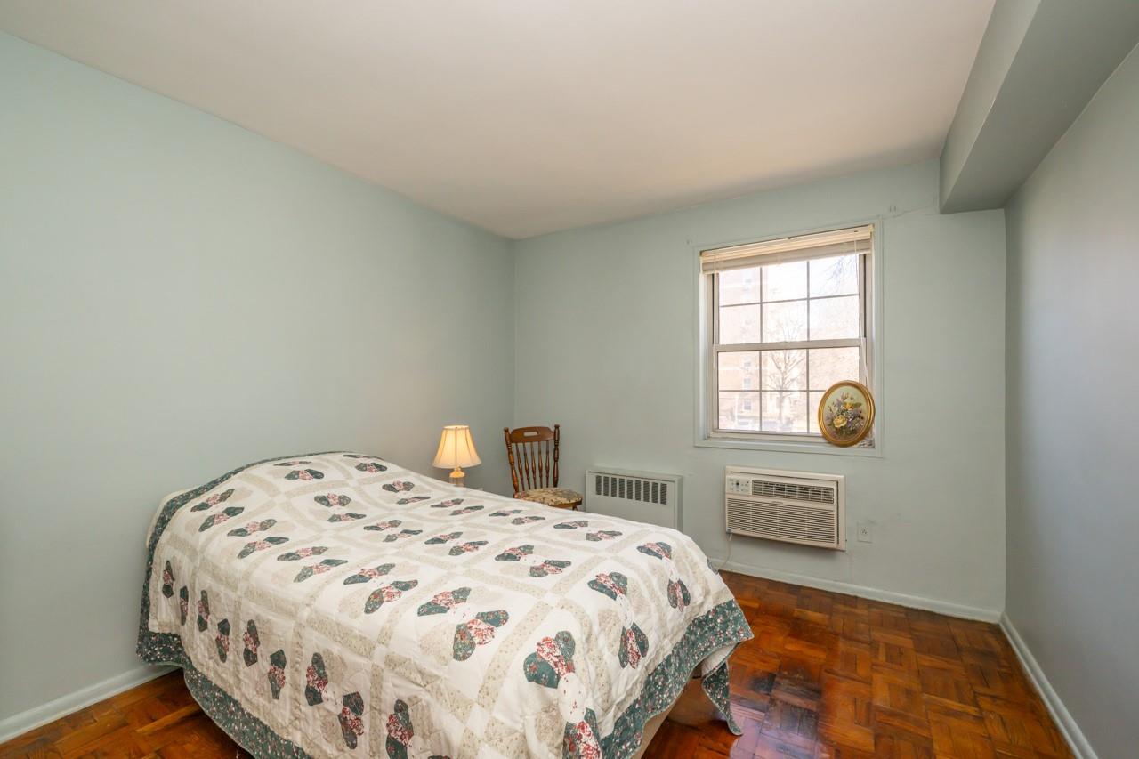 85-09 151 Avenue #1L, Howard Beach, New York image 20