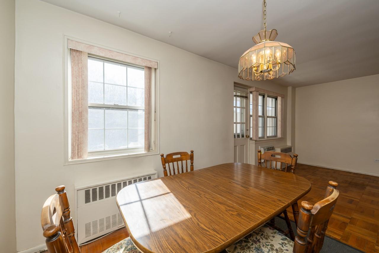 85-09 151 Avenue #1L, Howard Beach, New York image 11