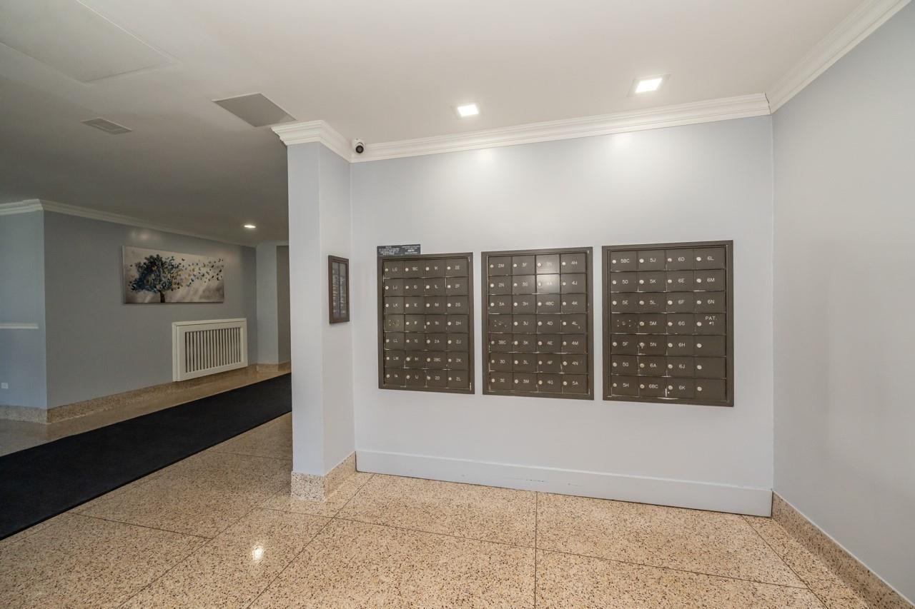 85-09 151 Avenue #1L, Howard Beach, New York image 33