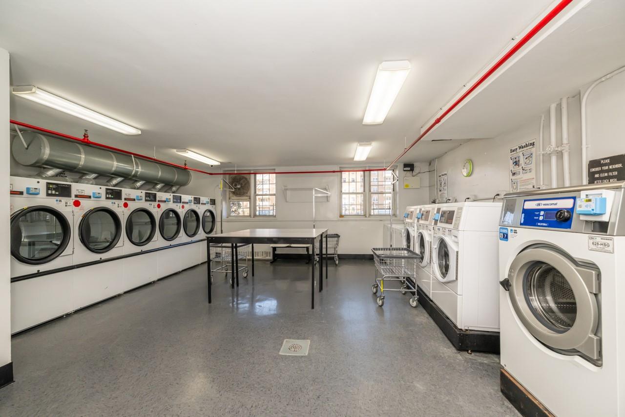 85-09 151 Avenue #1L, Howard Beach, New York image 36