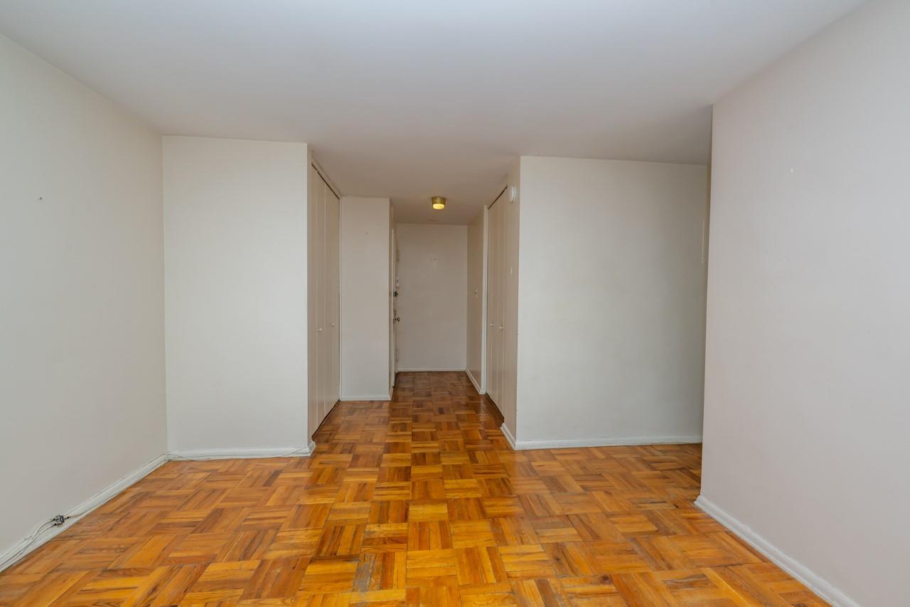 85-09 151 Avenue #1L, Howard Beach, New York image 13