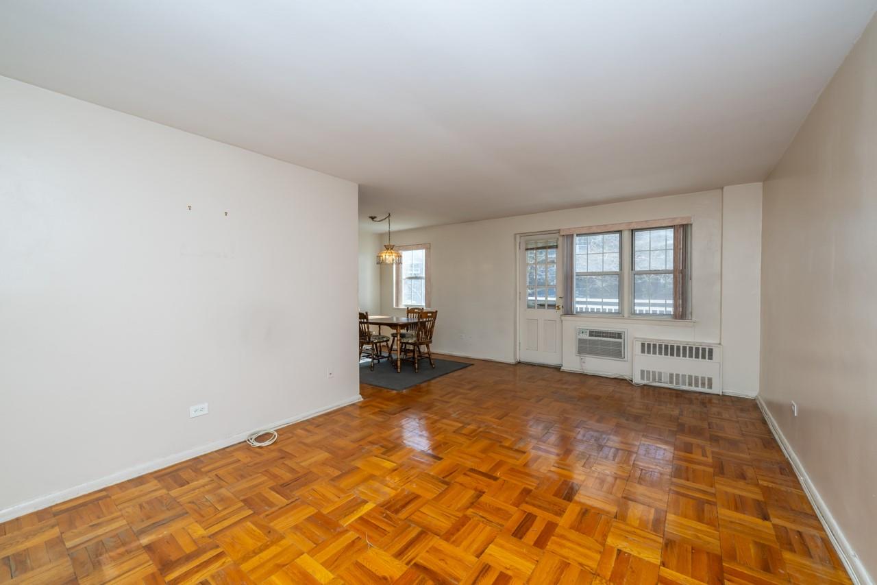 85-09 151 Avenue #1L, Howard Beach, New York image 9