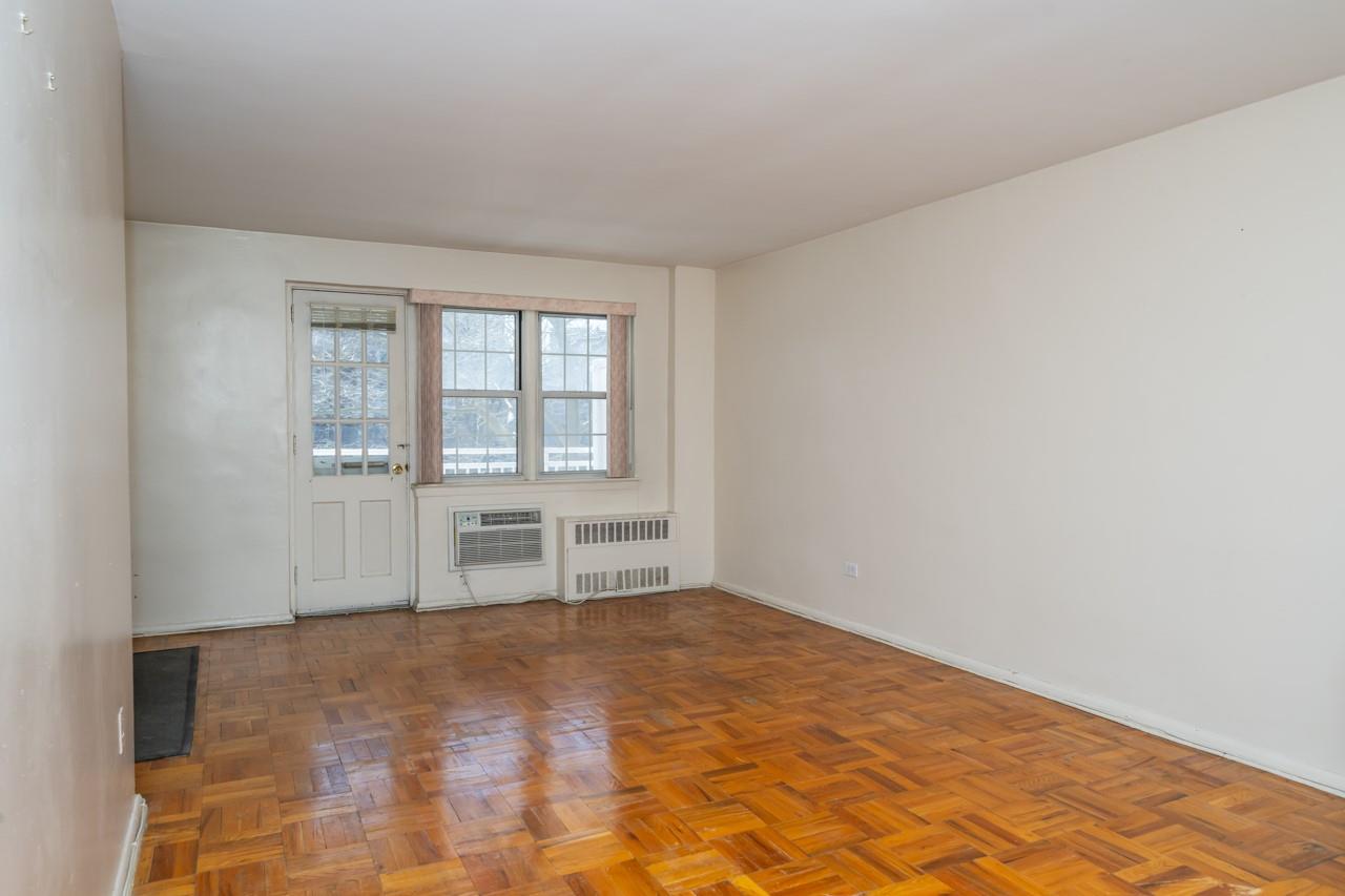 85-09 151 Avenue #1L, Howard Beach, New York image 7