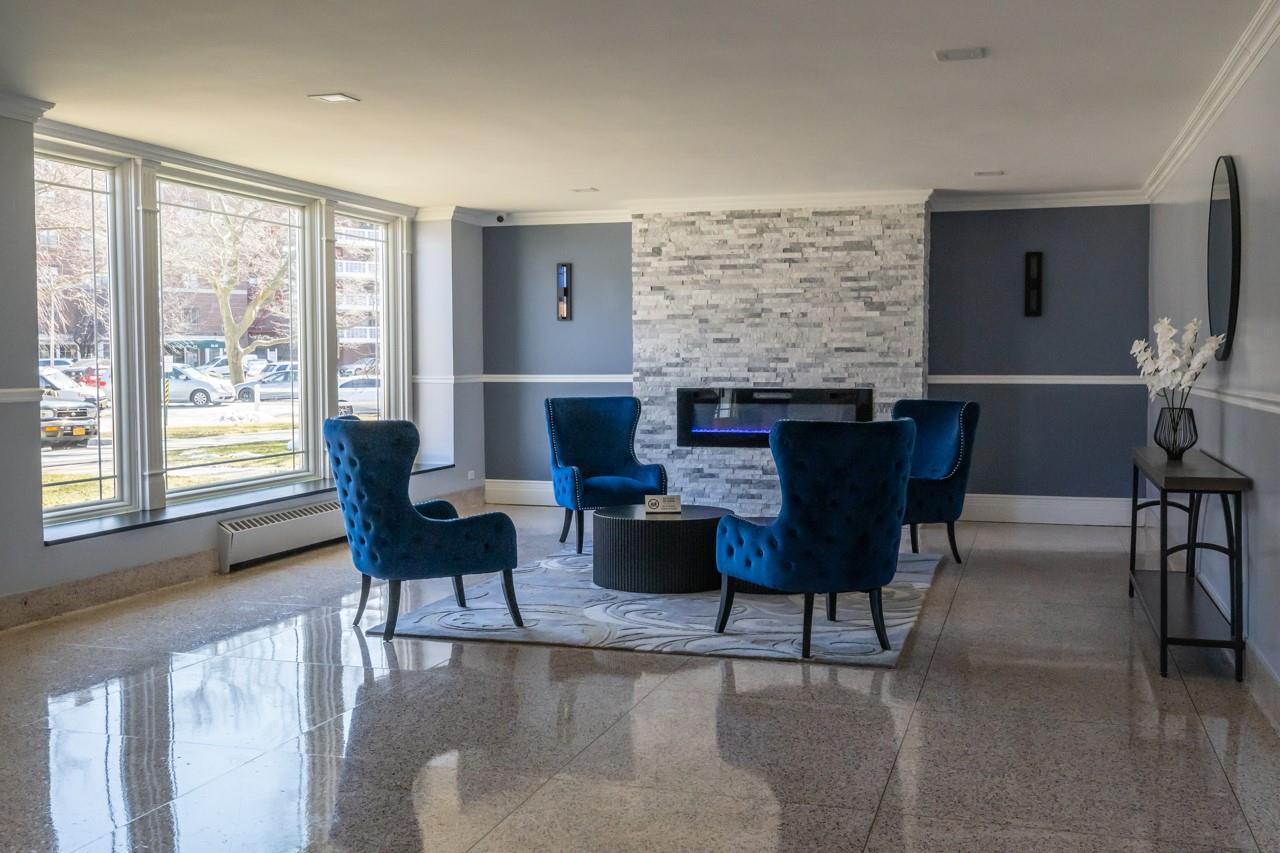 85-09 151 Avenue #1L, Howard Beach, New York image 3