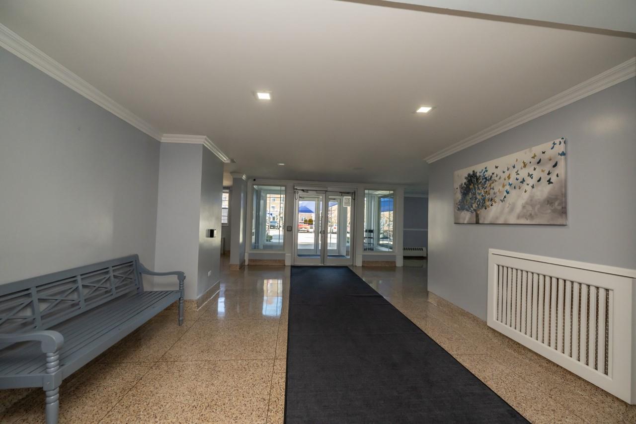 85-09 151 Avenue #1L, Howard Beach, New York image 4