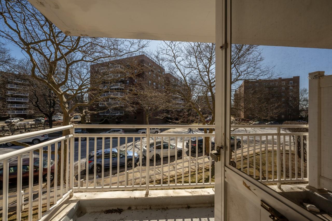 85-09 151 Avenue #1L, Howard Beach, New York image 30