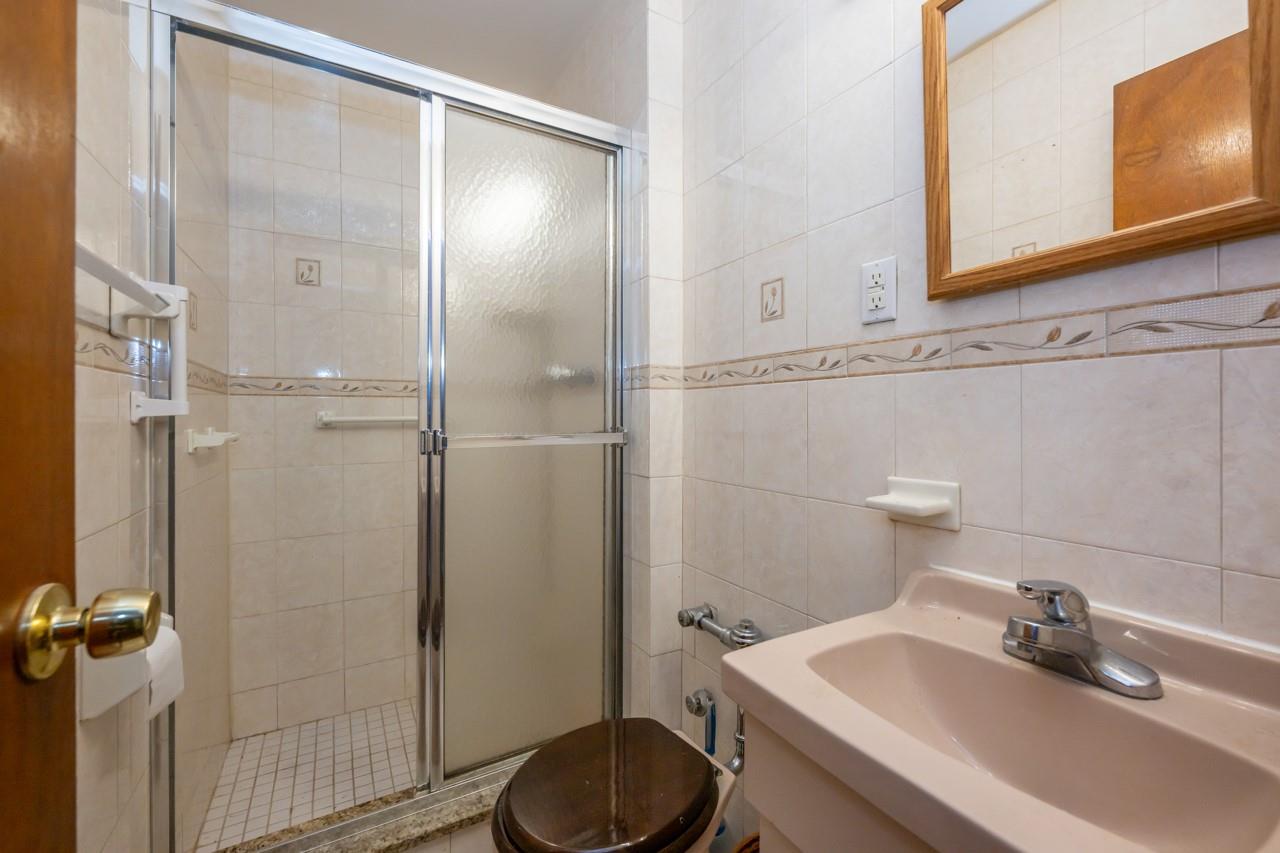 85-09 151 Avenue #1L, Howard Beach, New York image 25