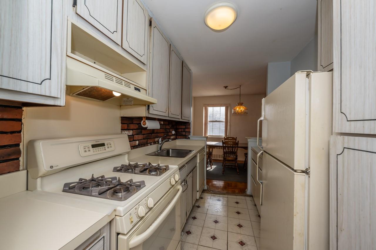 85-09 151 Avenue #1L, Howard Beach, New York image 14