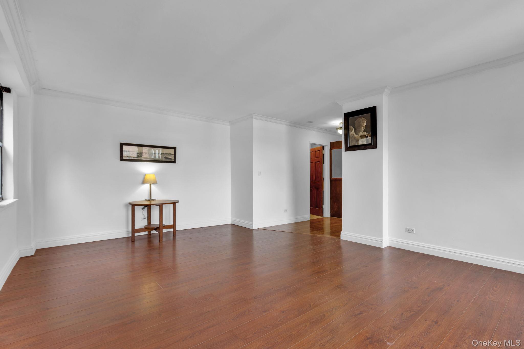 579 W 215th Street 7C