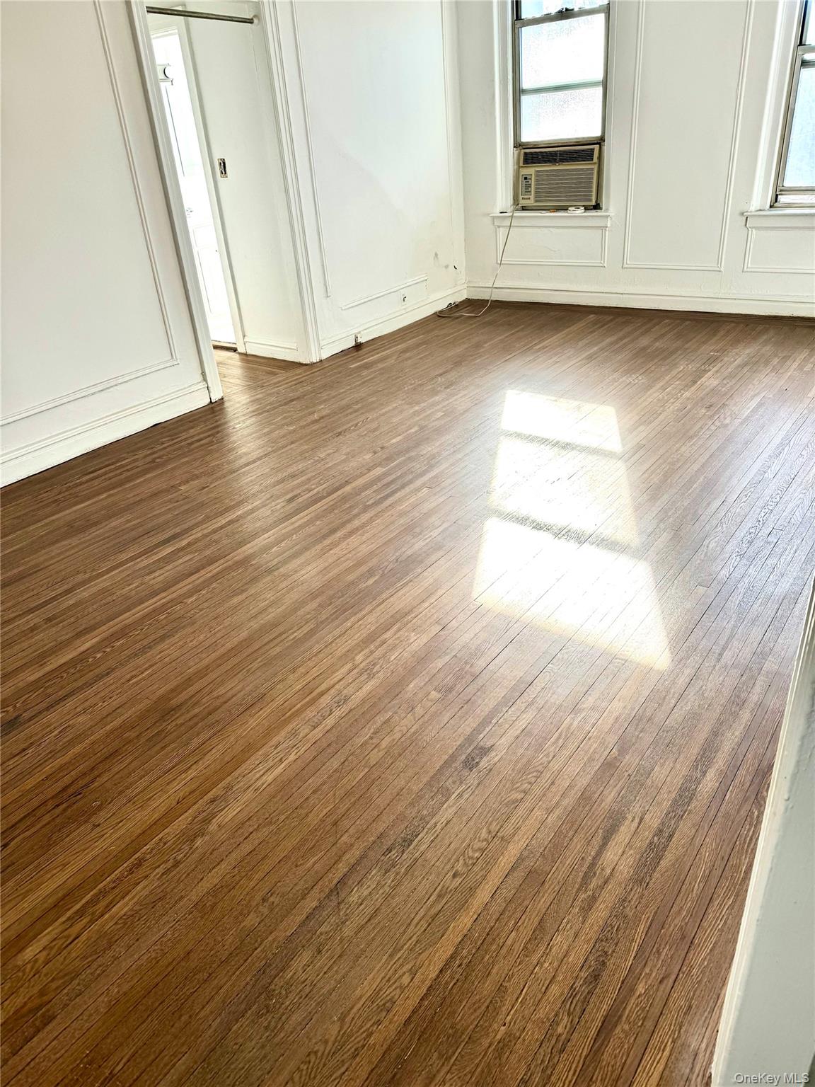 472 Gramatan Avenue Bldg. 2, Unit K4