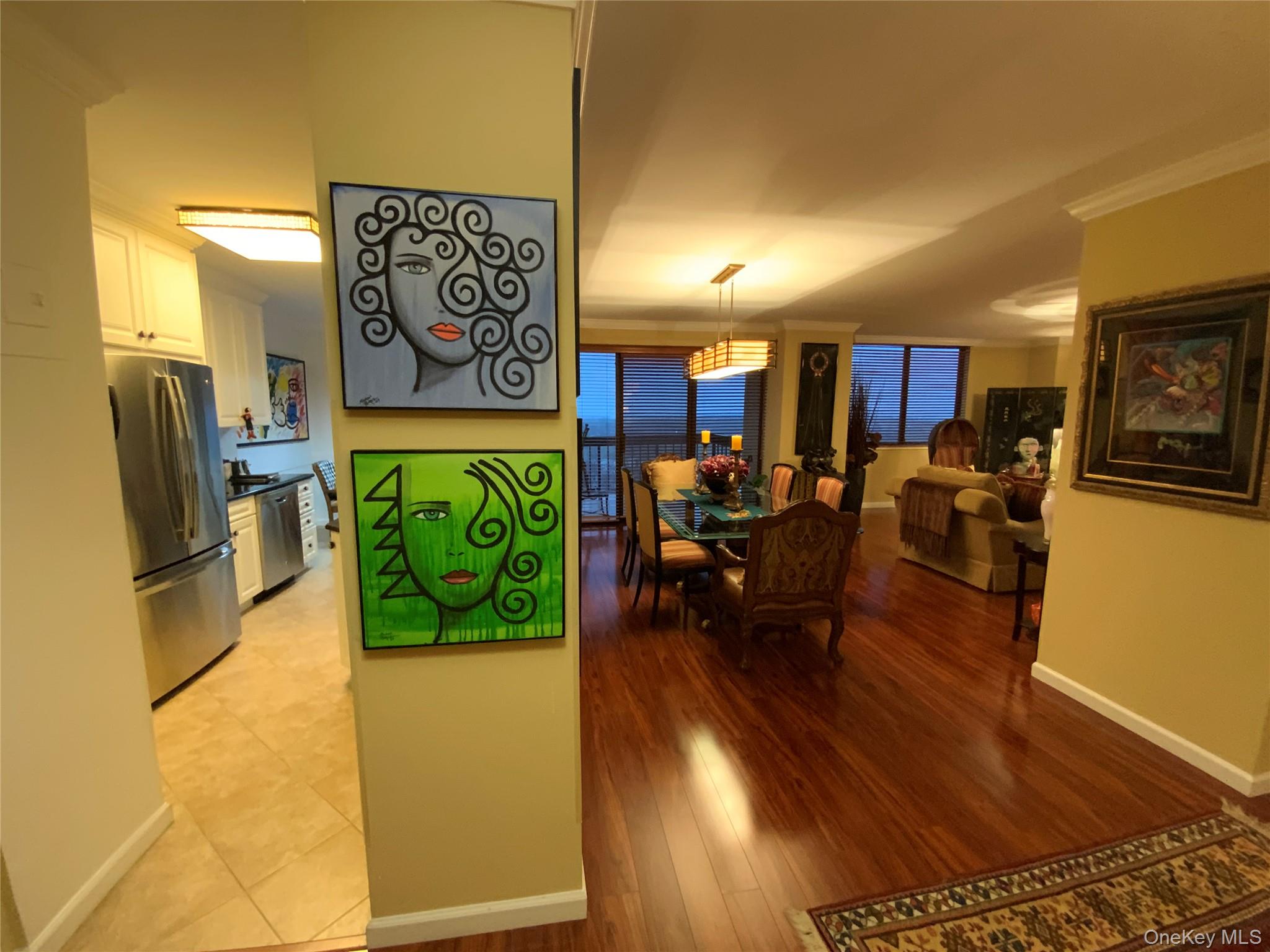 26910 Grand Central Parkway 16N